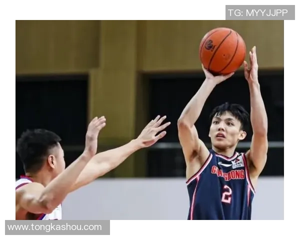 重庆网球队以98分领跑世界锦标赛积分榜展现强大实力 重庆网球队以98分领跑世界锦标赛积分榜展现强大实力