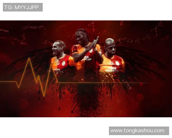 足球明星高清剪辑软件助你轻松制作精彩瞬间视频分享平台 足球明星高清剪辑软件助你轻松制作精彩瞬间视频分享平台