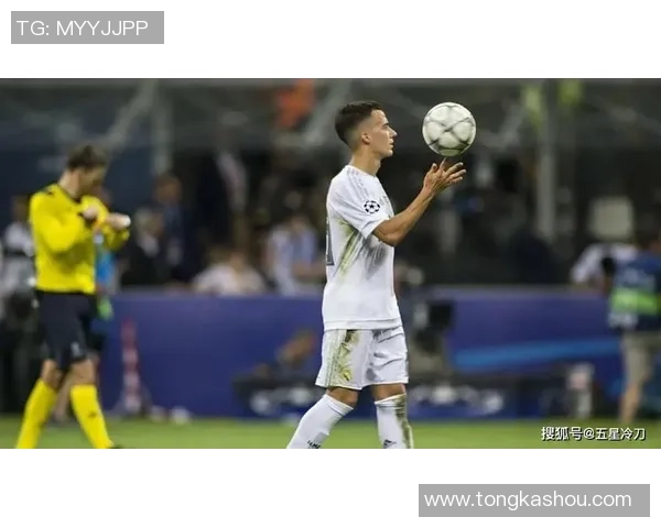 韩国足球明星的凶残表现背后隐藏的故事与争议分析 韩国足球明星的凶残表现背后隐藏的故事与争议分析