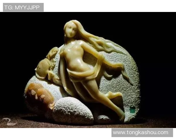 专访乒乓球女神黄丽揭秘她成功背后的心路历程与训练秘诀 专访乒乓球女神黄丽揭秘她成功背后的心路历程与训练秘诀