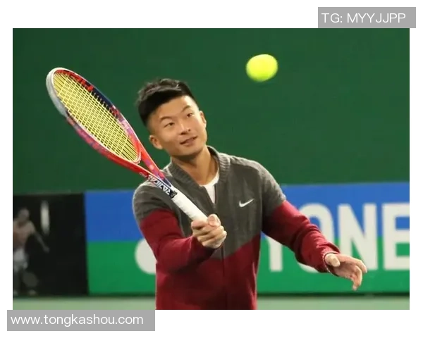 南京网球队荣登全国网球速度排行榜第六名展现实力与潜力 南京网球队荣登全国网球速度排行榜第六名展现实力与潜力