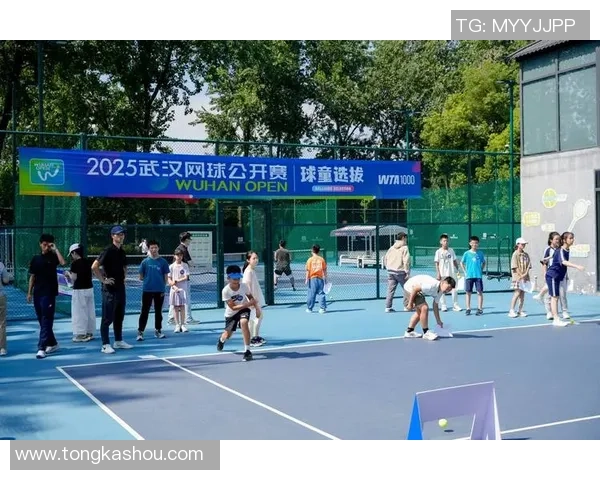 武汉网球队在洲际杯积分榜上以94分稳居第一名展现强大实力