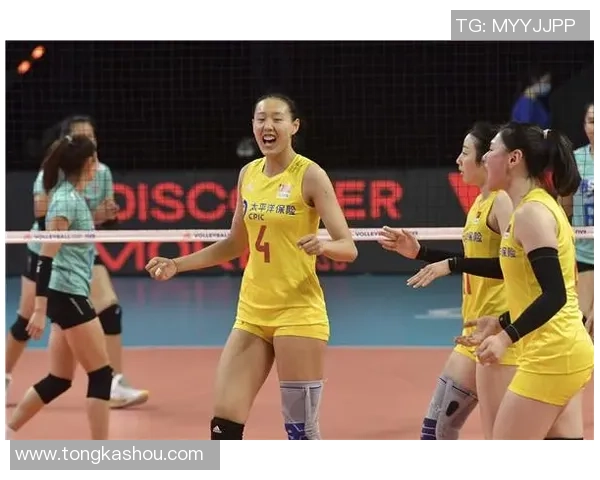 赛后分析:西安排球队与成都排球队技术对比与战术探讨 赛后分析:西安排球队与成都排球队技术对比与战术探讨