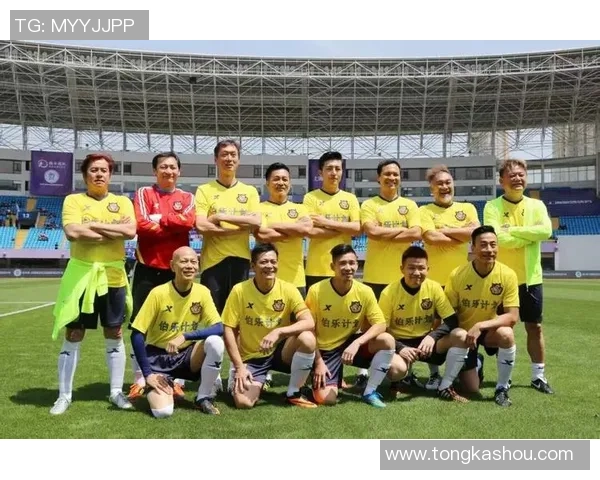 足球明星盛大登场精彩视频回顾引发全场热潮