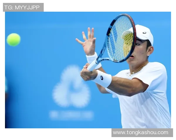 广州网球队以70分领跑全运会积分榜展现强大实力和团队合作精神