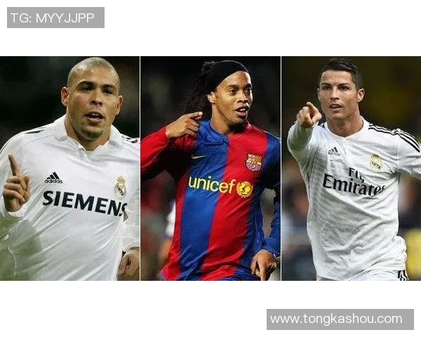 当今足坛缺乏明星球员的现象及其对足球发展的影响分析 当今足坛缺乏明星球员的现象及其对足球发展的影响分析