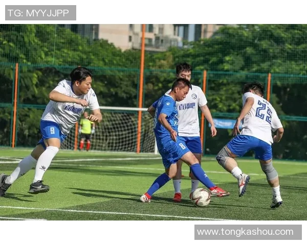 武汉足球队荣登足球配合排行榜第三名展现团队实力与默契