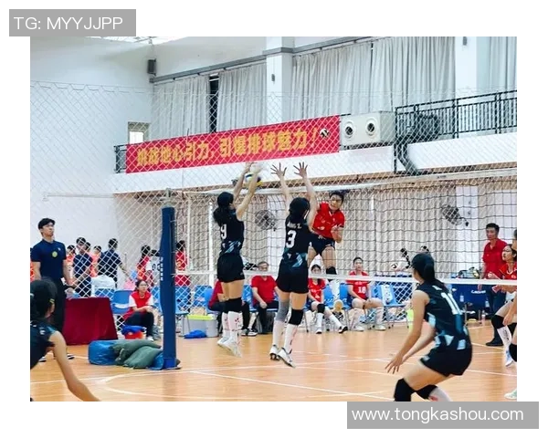 深圳排球队实力强劲荣登排球实力排行榜第十名展现出色竞技水平 深圳排球队实力强劲荣登排球实力排行榜第十名展现出色竞技水平