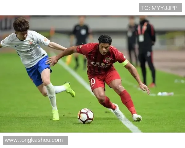 深圳足球队以55分领跑挑战赛积分榜展现强劲实力 深圳足球队以55分领跑挑战赛积分榜展现强劲实力