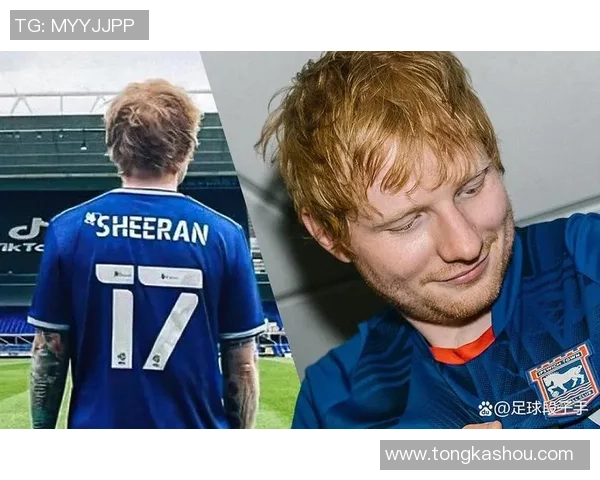 足球明星遭遇抢劫球衣事件引发热议视频曝光背后真相令人震惊