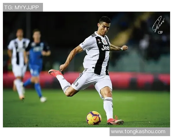 女明星与足球明星的甜蜜恋情揭秘谁是这对璧人的真实身份