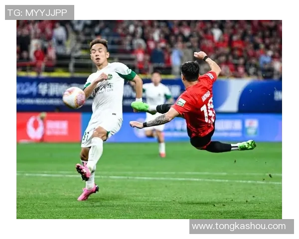 成都乒乓球队在选拔赛中以70分稳居积分榜首位展现强劲实力