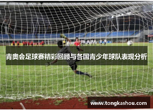 青奥会足球赛精彩回顾与各国青少年球队表现分析